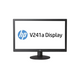 HP V241a - 24 Inch - B-Grade