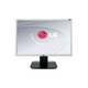 LG L192WS-SN - 19 inch - B-Grade