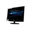 HP x23LED (WS232AA) - 23 inch - B-grade