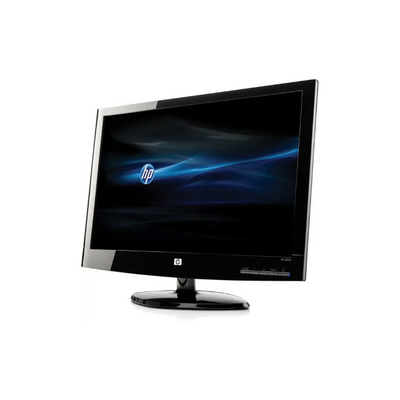 HP x23LED (WS232AA) - 23 inch - B-grade