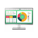 HP EliteDisplay E223 - 22 inch - B-Grade