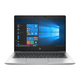HP EliteBook 830 G6 i5 8e gen 8GB 256GB SSD 13.3" – B-Grade