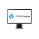 HP Z22i - 22 inch - B-Grade