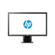 HP EliteDisplay E231 - 23 inch - A-Grade