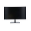 Samsung S24C450 - 24 Inch - A-Grade