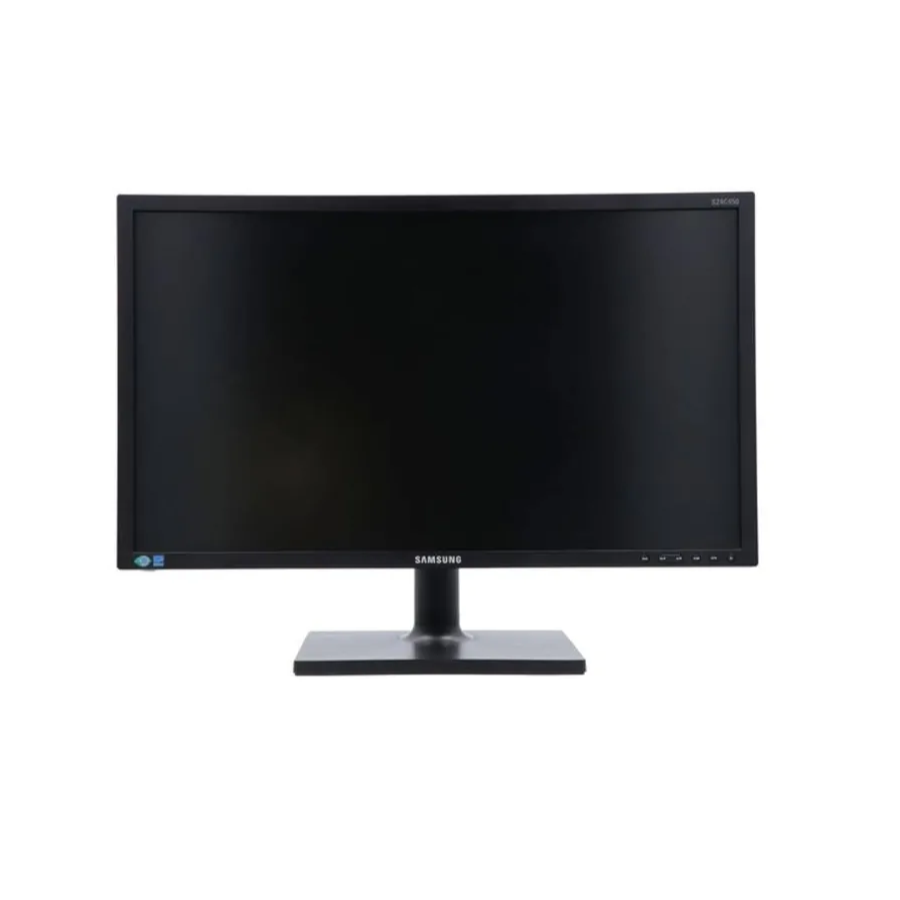 Samsung S24C450 - 24 Inch - A-Grade