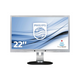Philips 220P4LPYES - 22 inch - B-Grade