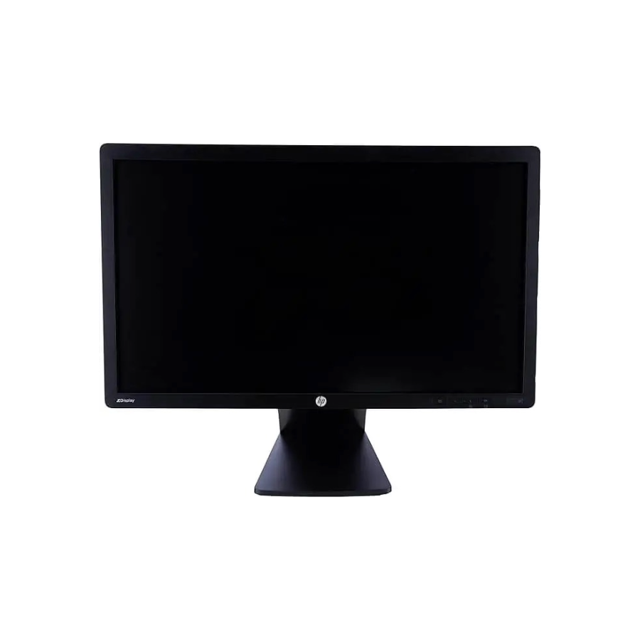 HP Z23i - 23 inch - A-Grade