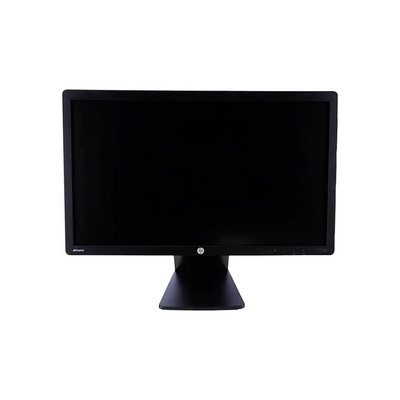HP Z23i - 23 inch - A-Grade