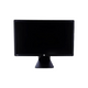 HP Z23i - 23 inch - A-Grade