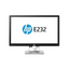 HP EliteDisplay E232 - 23 inch - A-Grade