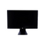 HP Z23i – 23 inch - B-Grade