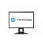 HP Z24i - 24 inch - B-Grade