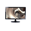 Samsung S24D340H - 24 inch - A-Grade