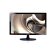 Samsung S24D340H - 24 inch - A-Grade