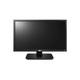 LG 22MB37PU-B - 22 Inch - A-Grade