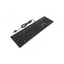 Dell KB216t Wired Keyboard - Gebruikt