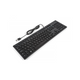 Dell KB216t Wired Keyboard - Gebruikt