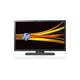 HP ZR2240w - 22 inch - B-Grade