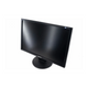 Samsung Syncmaster 2443NW - 24 inch - A-grade