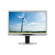 Philips 221B3LPCS - 22 inch - A-Grade