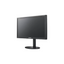 Samsung Syncmaster B2240 - 22 inch - B-Grade