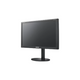 Samsung Syncmaster B2240 - 22 inch - B-Grade