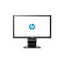 HP ZR2330w - 23 inch - A-Grade