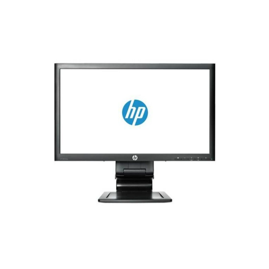 HP ZR2330w - 23 inch - A-Grade