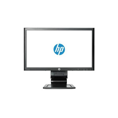 HP ZR2330w - 23 inch - A-Grade