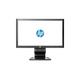 HP ZR2330w - 23 inch - A-Grade