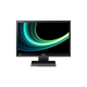 Samsung Syncmaster S22A450BW 22 inch - B-Grade