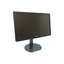 Philips 221P3LPYES - 22 Inch - A-Grade