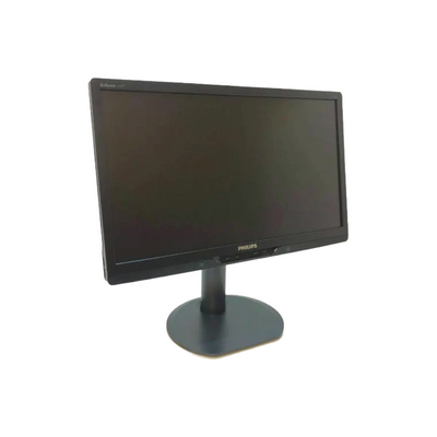 Philips 221P3LPYES - 22 Inch - A-Grade