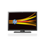 HP ZR2440W - 24 inch - B-Grade