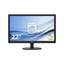Philips 223V5LHSB2 - 22 inch - B-Grade