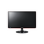 Samsung Syncmaster S22B300B - 22 inch - B-Grade