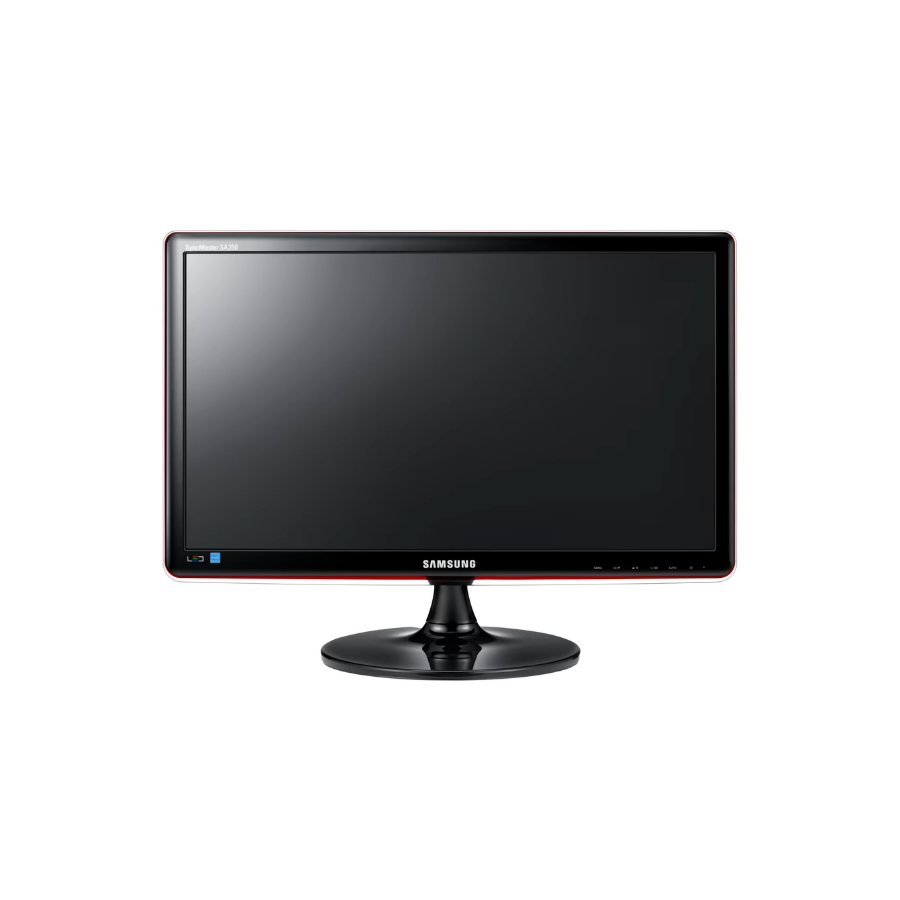 Samsung Syncmaster S22B300B - 22 inch - B-Grade