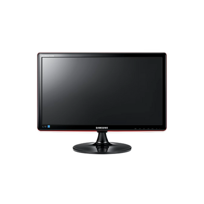 Samsung Syncmaster S22B300B - 22 inch - B-Grade