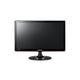 Samsung Syncmaster S22B300B - 22 inch - B-Grade