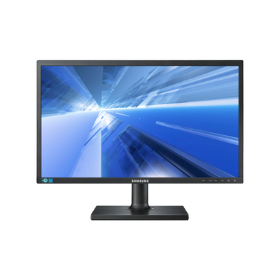 Samsung Syncmaster S22C450M - 22 inch - B-Grade