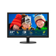 Philips 223V5LSB - 22 inch - B-Grade
