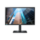 Samsung S24E450F - 24 inch - A-Grade
