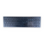 Dell WK636p Draadloos Toetsenbord QWERTY – Gebruikt