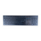 Dell WK636p Draadloos Toetsenbord QWERTY – Gebruikt