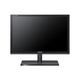 Samsung Syncmaster S24A850DW - 24 Inch - B-Grade