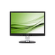 Philips 225PL2ES - 22 Inch - B-Grade