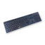 Dell WK636p Draadloos Toetsenbord QWERTY – Gebruikt