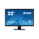 iiyama ProLite E2282HD - 22 Inch - A-Grade
