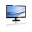 Philips 226V4LSB - 22 inch - A-Grade